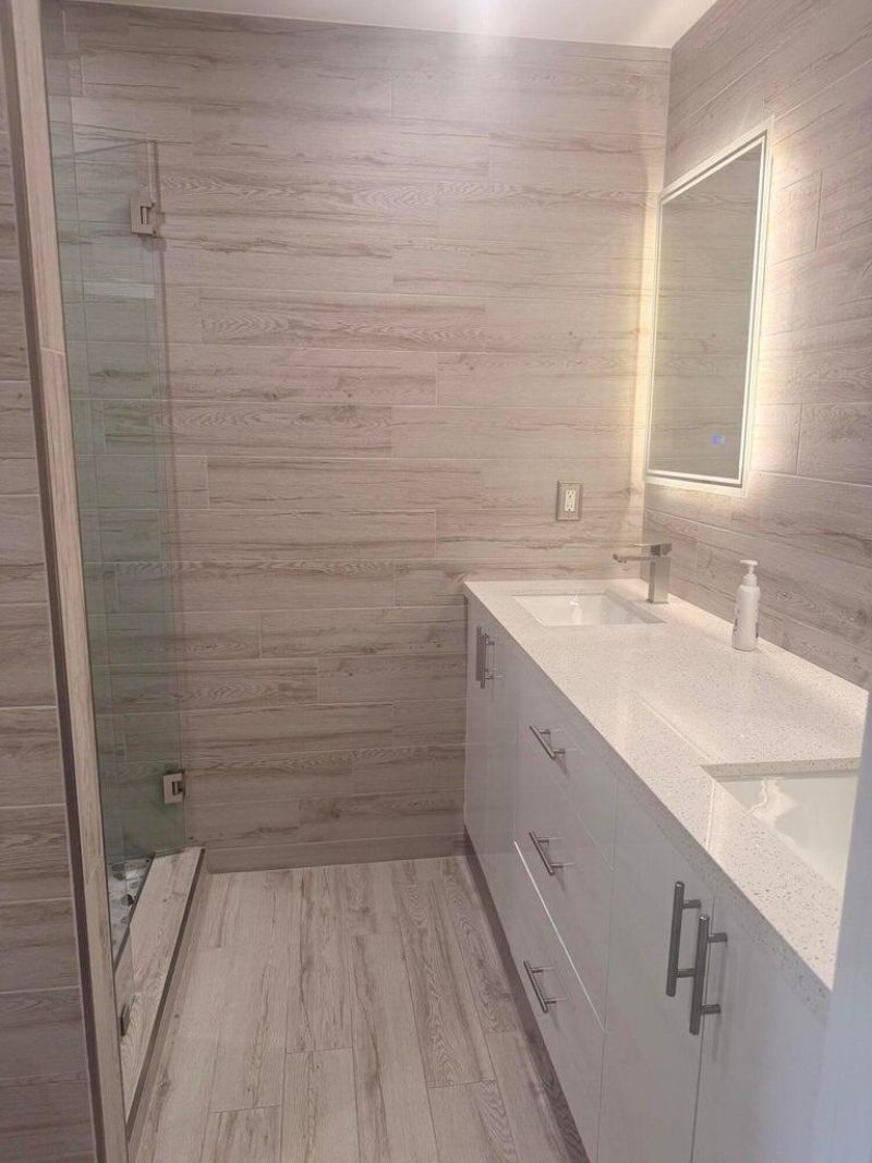 2622 NW 7th Court, Unit B, Delray Beach, FL 33445 Photo