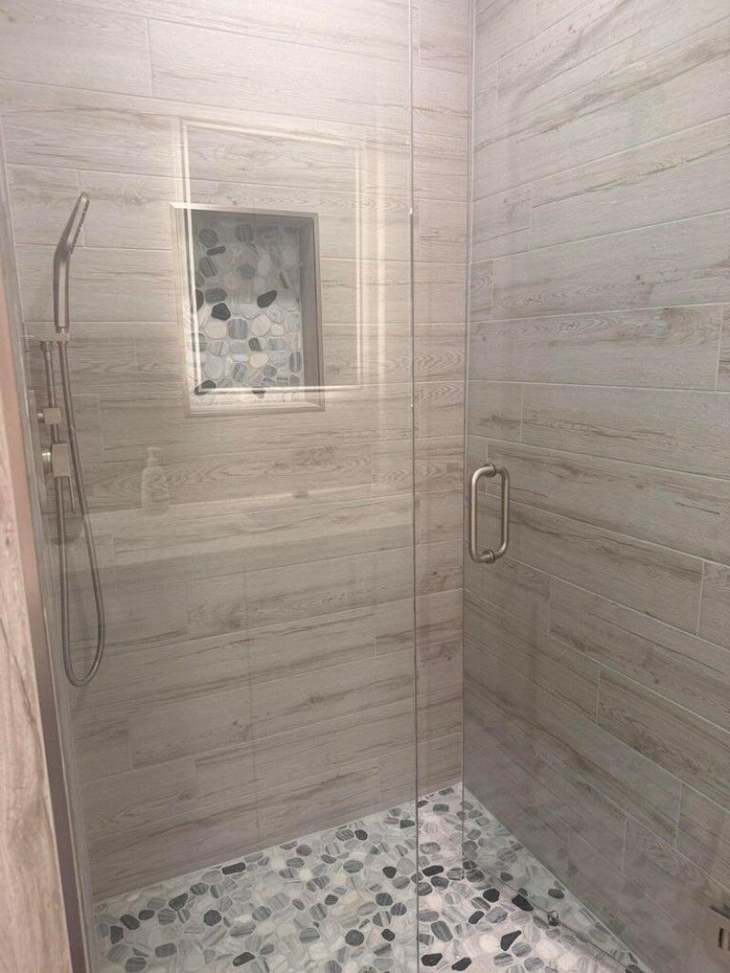 2622 NW 7th Court, Unit B, Delray Beach, FL 33445 Photo