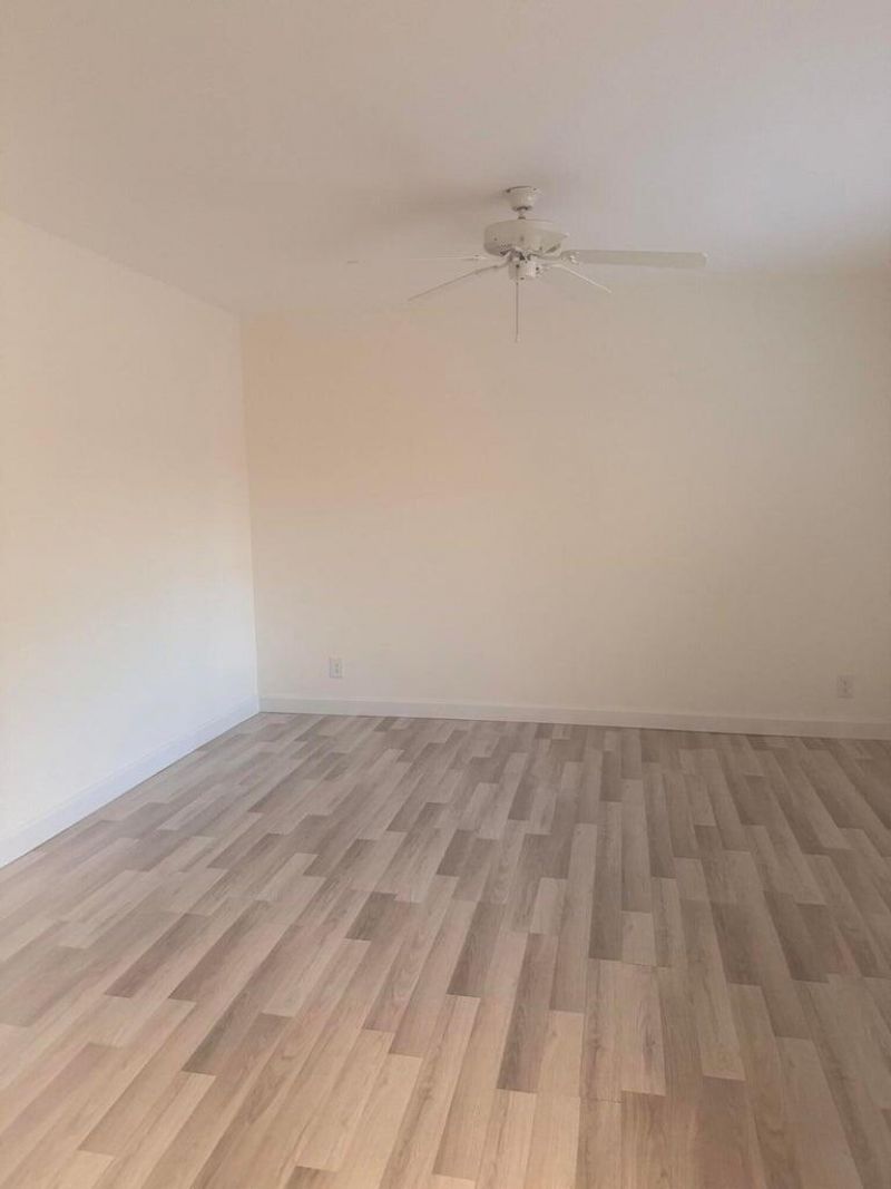 2622 NW 7th Court, Unit B, Delray Beach, FL 33445 Photo
