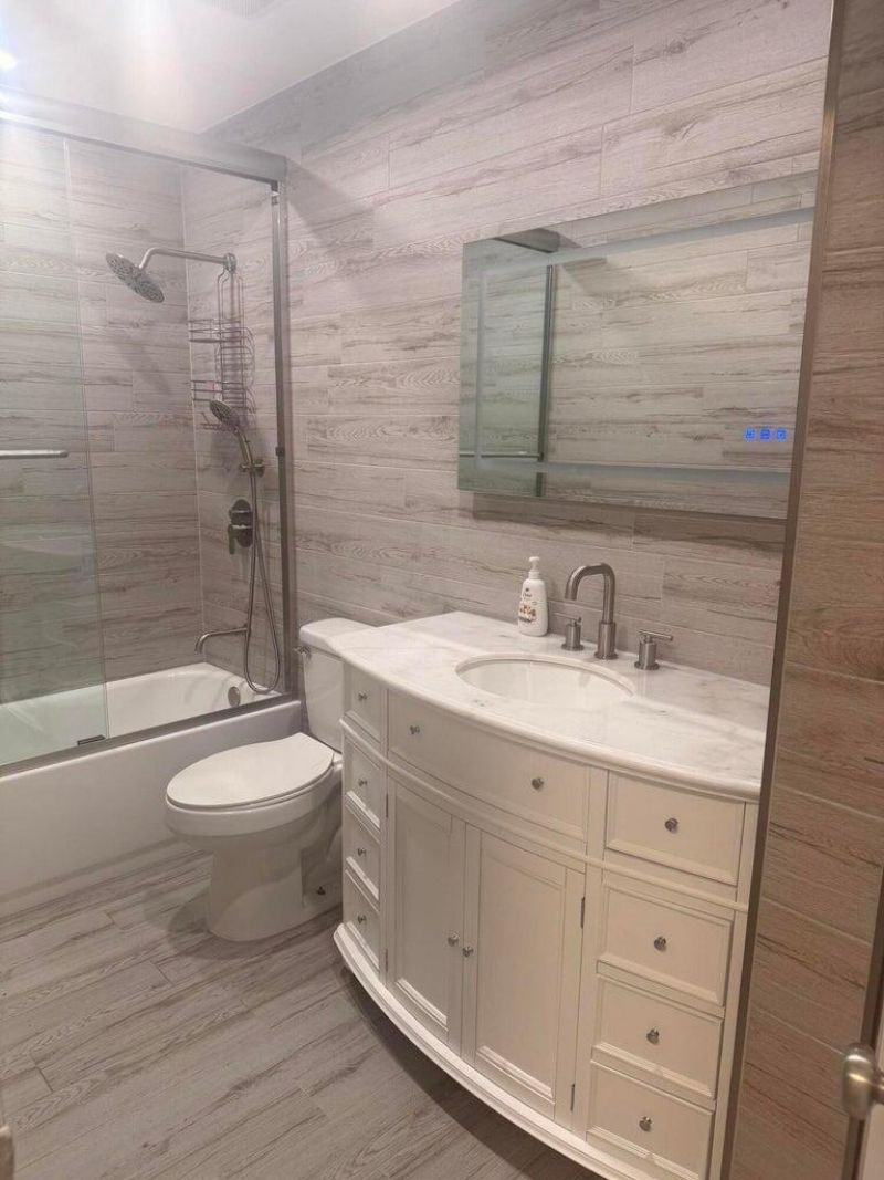 2622 NW 7th Court, Unit B, Delray Beach, FL 33445 Photo
