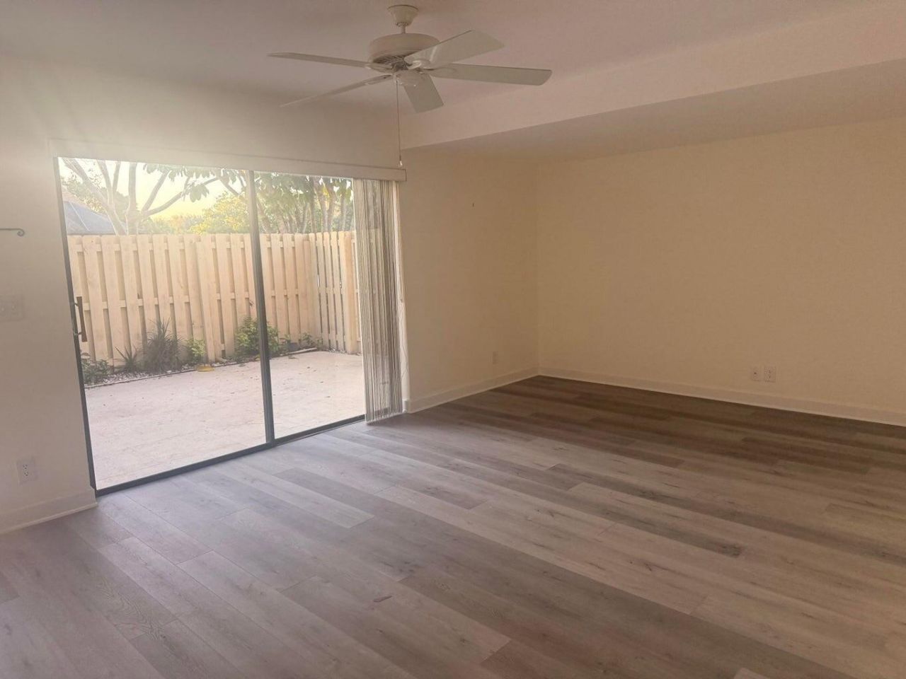 2622 NW 7th Court, Unit B, Delray Beach, FL 33445 Photo