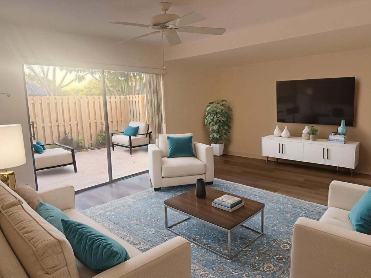 2622 NW 7th Court, Unit B, Delray Beach, FL 33445 Photo