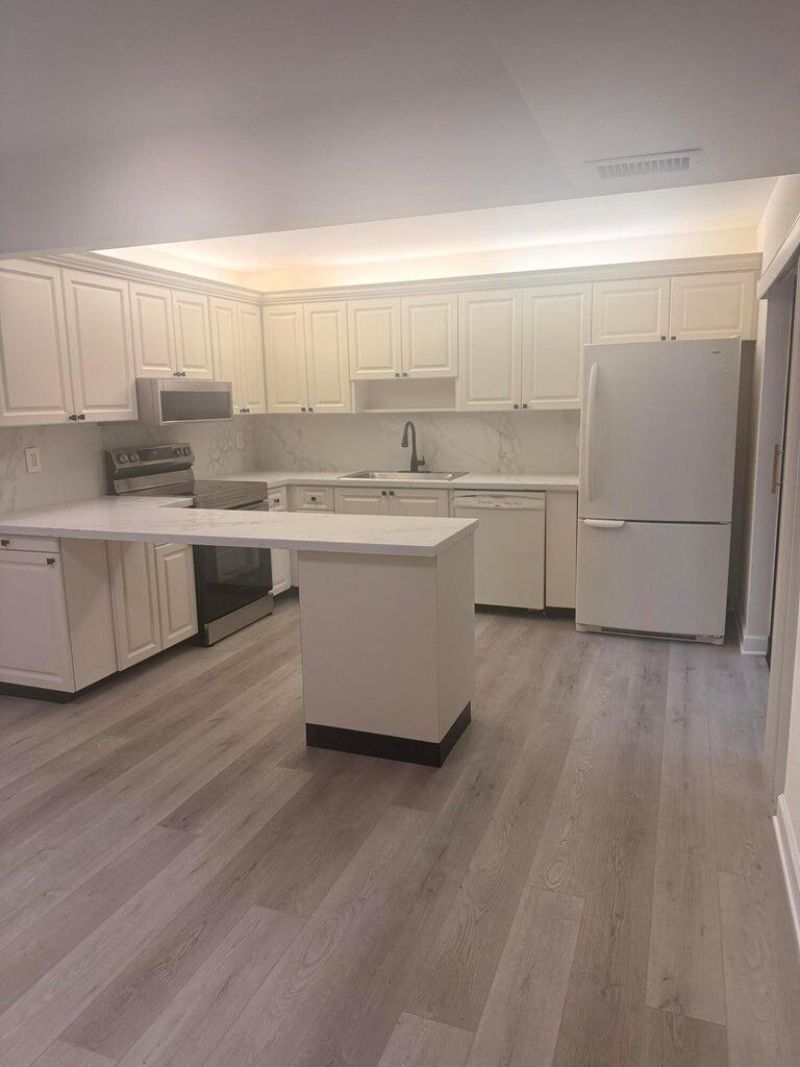 2622 NW 7th Court, Unit B, Delray Beach, FL 33445 Photo
