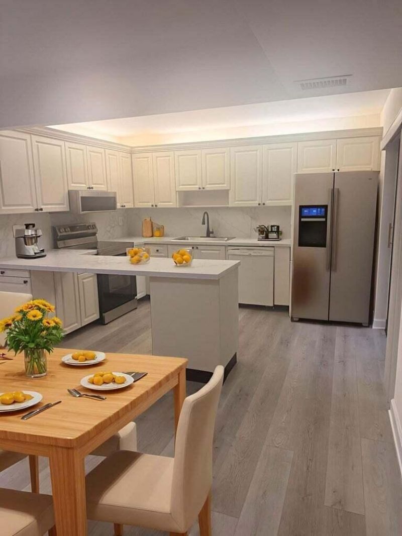 2622 NW 7th Court, Unit B, Delray Beach, FL 33445 Photo