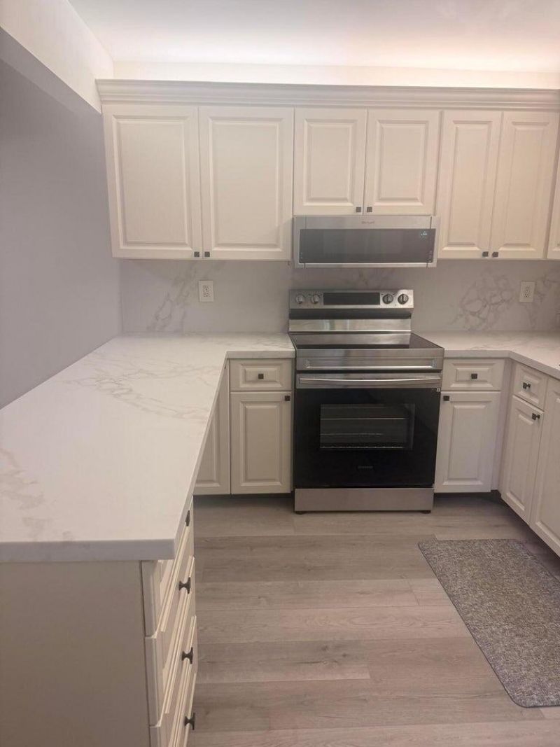 2622 NW 7th Court, Unit B, Delray Beach, FL 33445 Photo