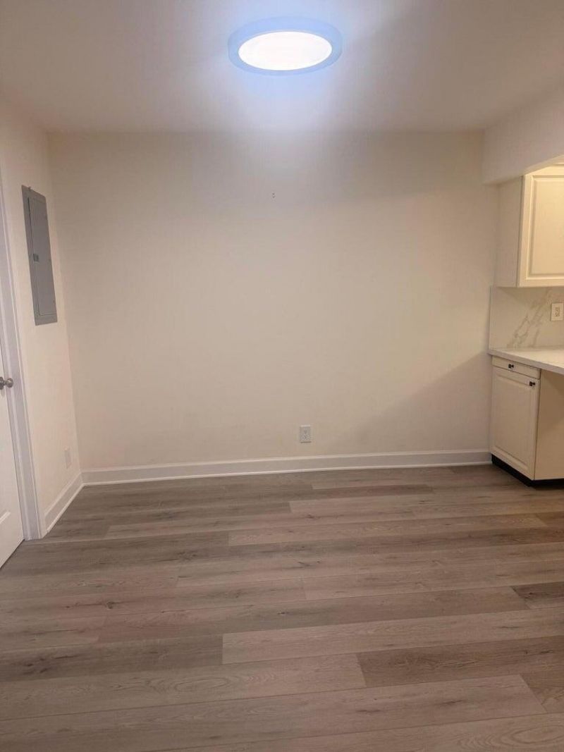 2622 NW 7th Court, Unit B, Delray Beach, FL 33445 Photo