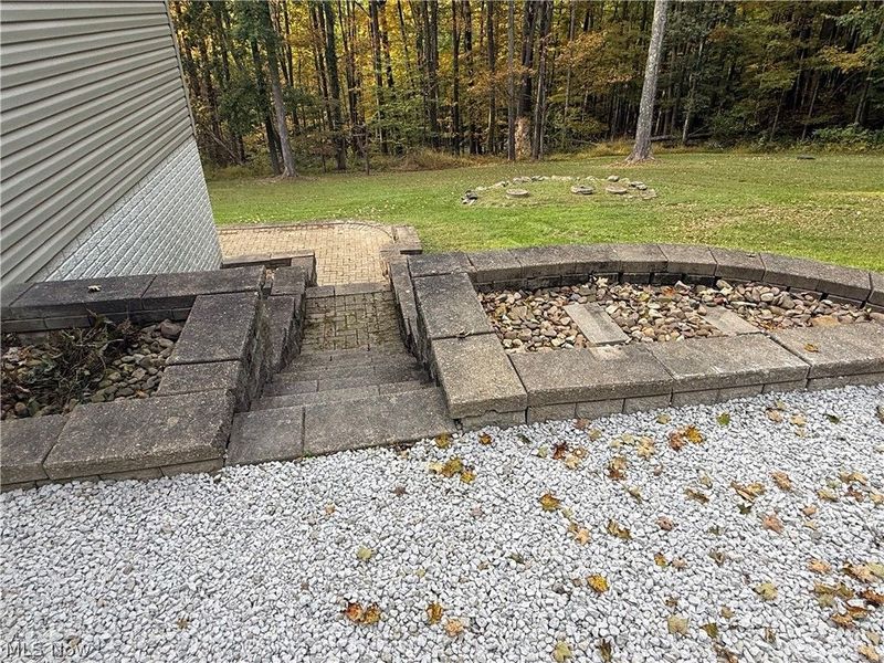 8020 Arbon Drive, Millersburg, OH 44654 Photo 20