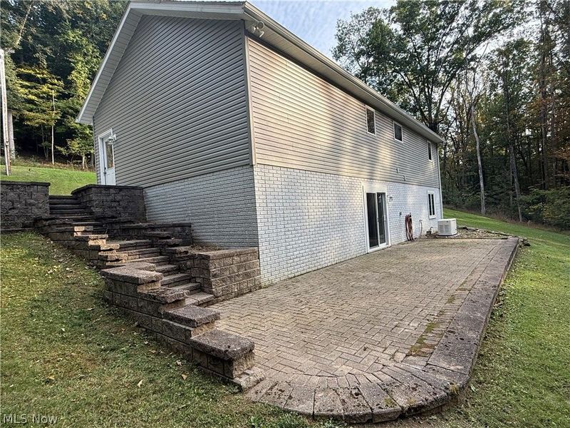 8020 Arbon Drive, Millersburg, OH 44654 Photo 24