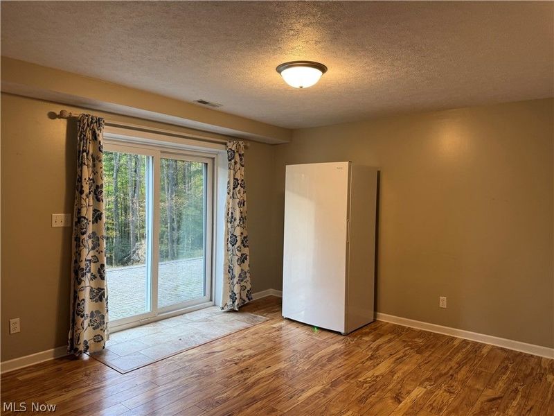 8020 Arbon Drive, Millersburg, OH 44654 Photo 28
