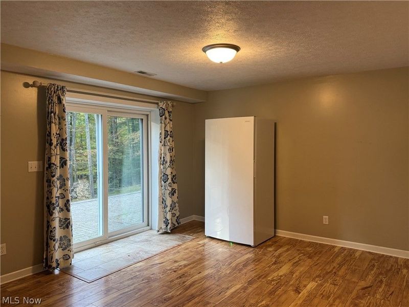 8020 Arbon Drive, Millersburg, OH 44654 Photo 29