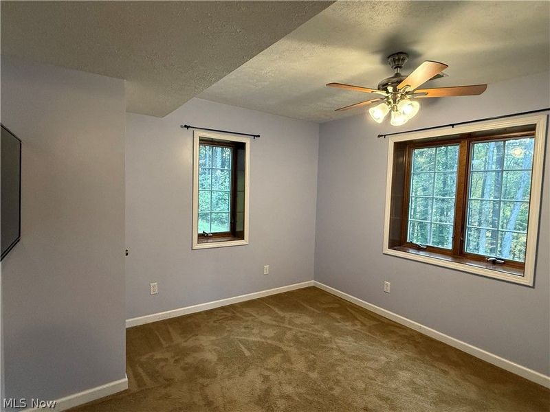 8020 Arbon Drive, Millersburg, OH 44654 Photo 30
