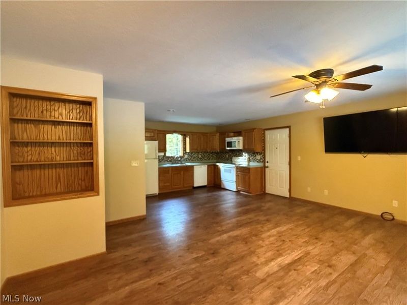 8020 Arbon Drive, Millersburg, OH 44654 Photo 4
