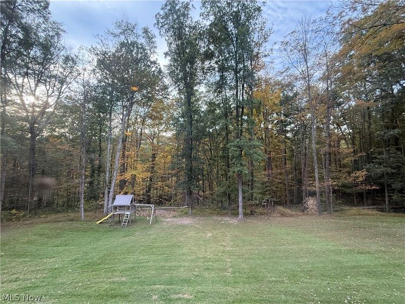 8020 Arbon Drive, Millersburg, OH 44654 Photo 8