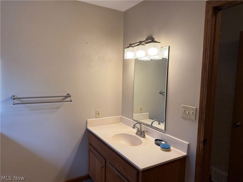 8020 Arbon Drive, Millersburg, OH 44654 Photo 9