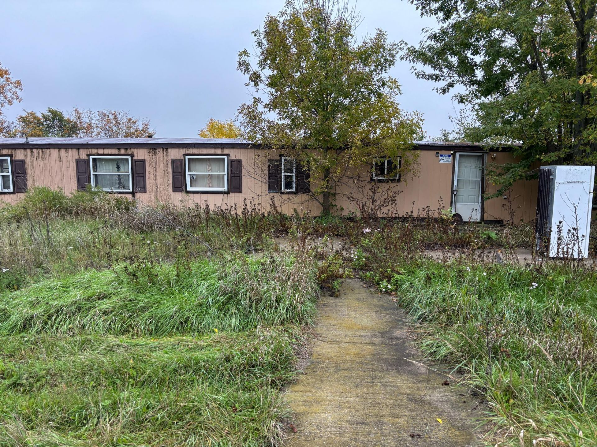 20996 124th Lane, Mc Grath, MN 56350 Main Photo