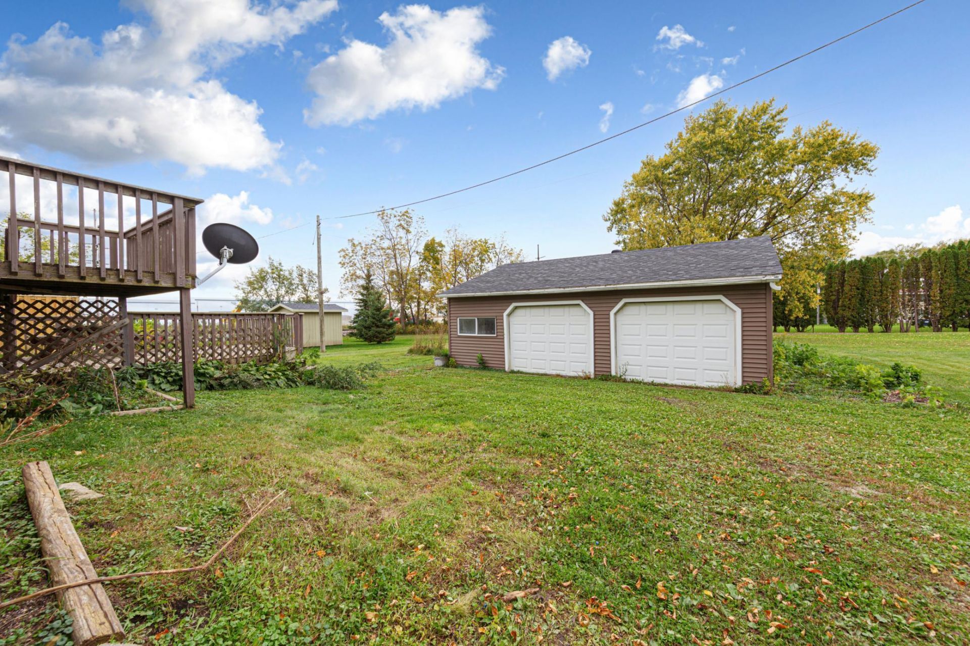 103 6th Avenue Nw, Dodge Center, MN 55927 Main Photo