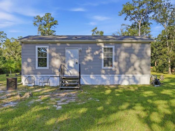 338 NE REBECCA TERRACE, Lake City, FL 32055