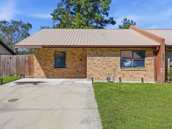 1030 SW ROSSBOROUGH COURT, Lake City, FL 32025