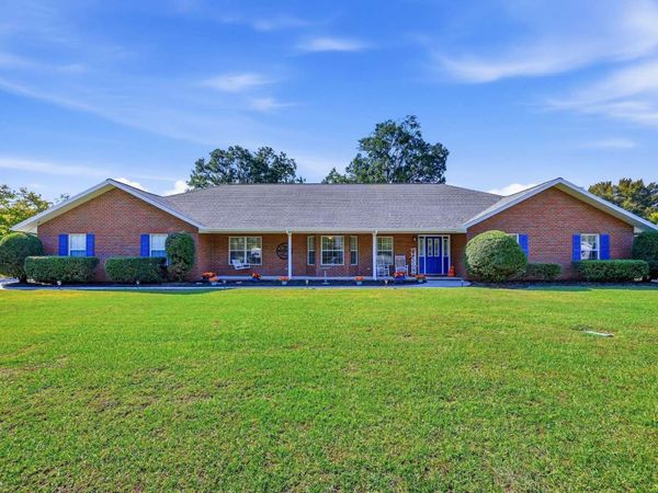 244 SW LOBLOLLY PLACE, Lake City, FL 32024