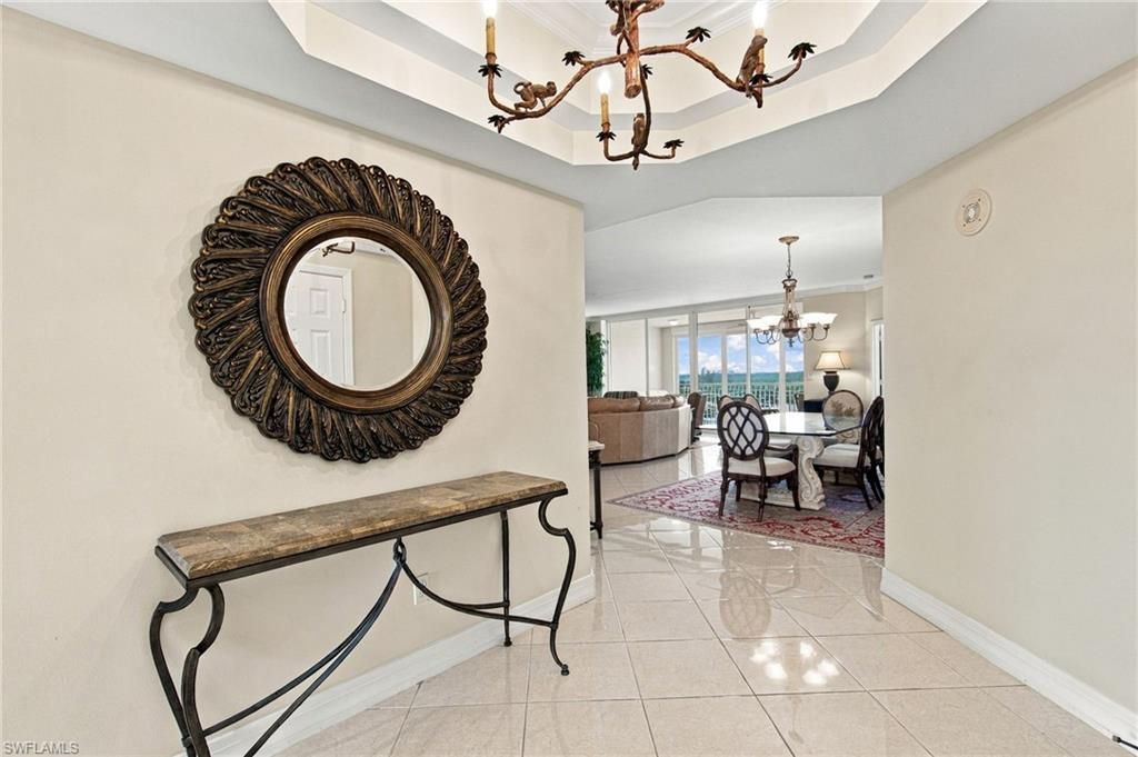 425 Dockside Dr, Unit 703, Naples, FL 34110 Photo