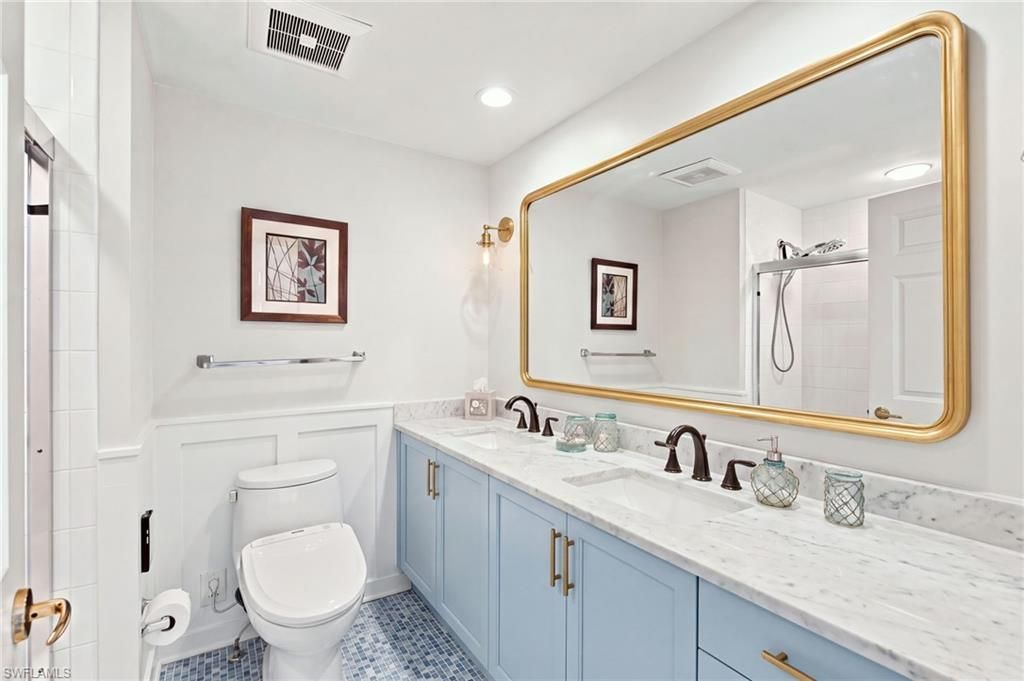 425 Dockside Dr, Unit 703, Naples, FL 34110 Photo