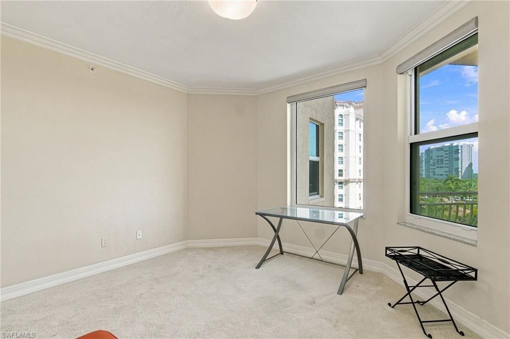 425 Dockside Dr, Unit 703, Naples, FL 34110 Photo