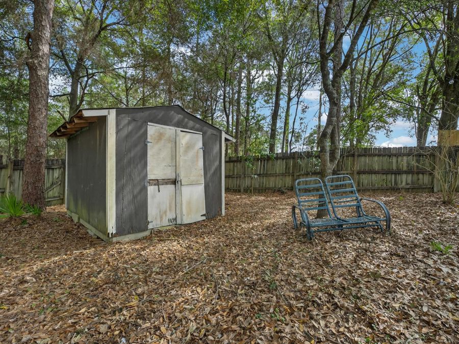 Property Image 46