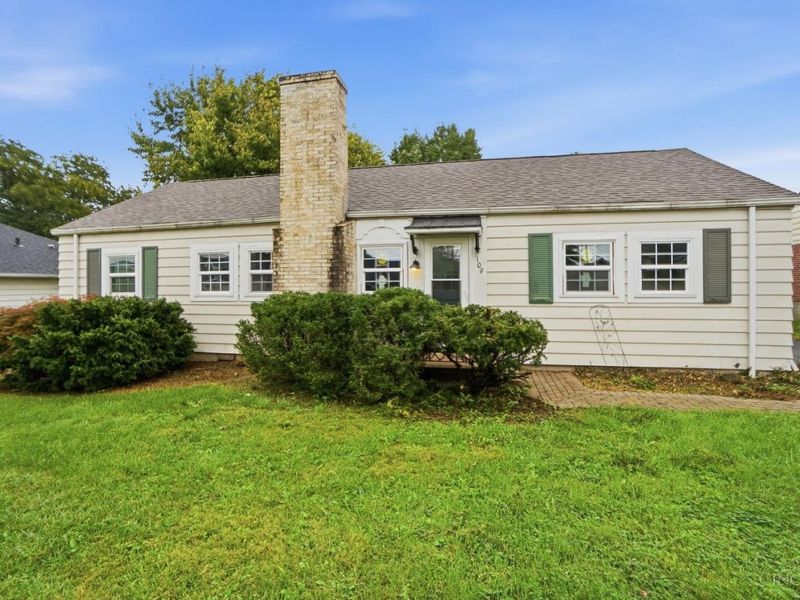 109 Orchard Street, Middletown, OH 45044 Photo 1