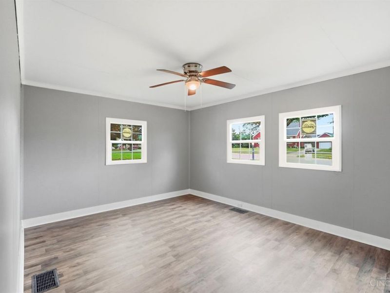 109 Orchard Street, Middletown, OH 45044 Photo 23