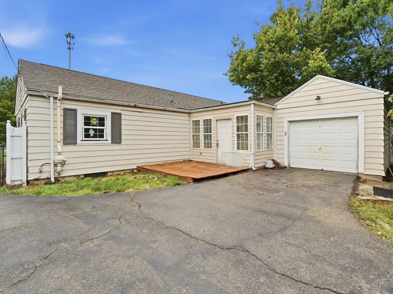 109 Orchard Street, Middletown, OH 45044 Photo 38