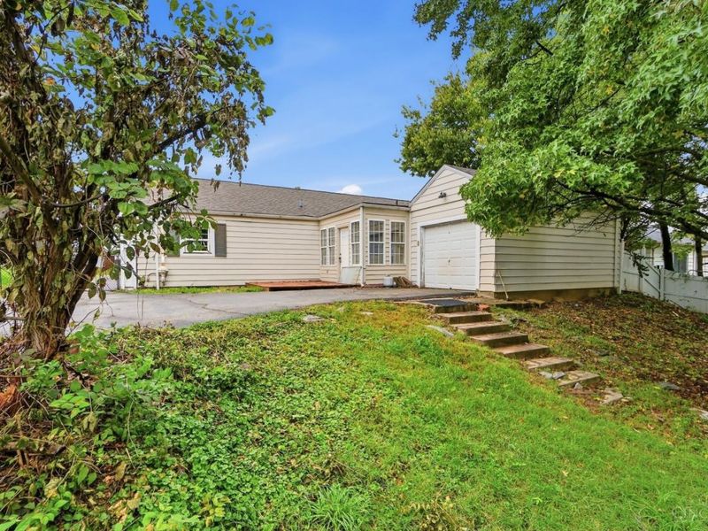 109 Orchard Street, Middletown, OH 45044 Photo 39