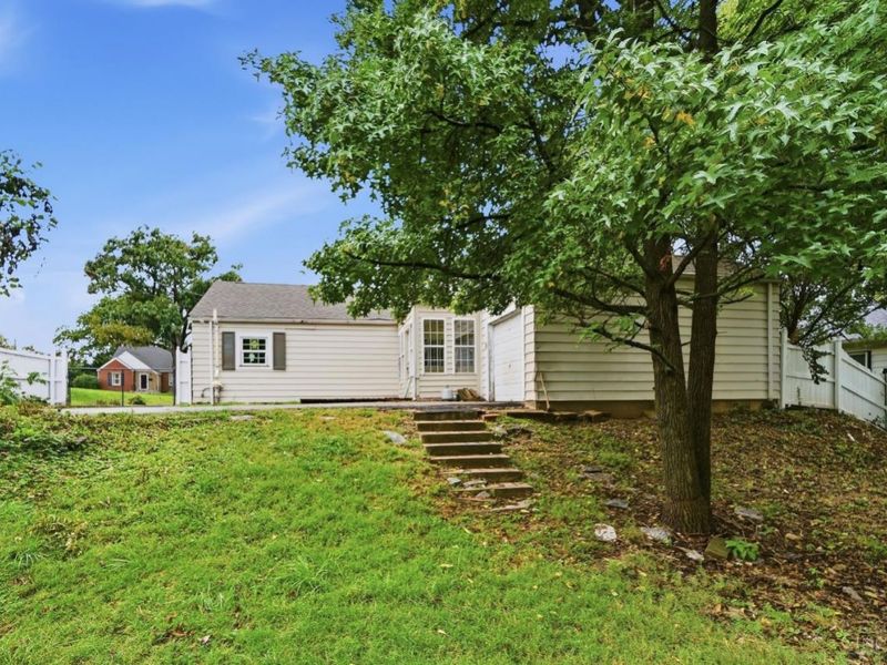 109 Orchard Street, Middletown, OH 45044 Photo 40