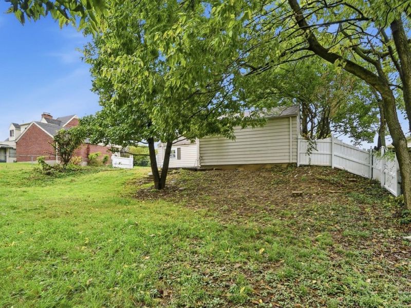 109 Orchard Street, Middletown, OH 45044 Photo 41