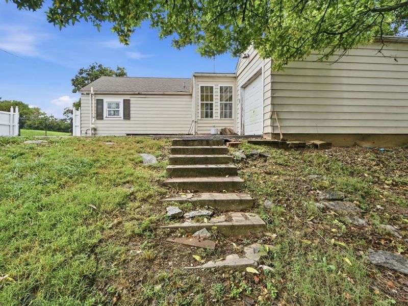 109 Orchard Street, Middletown, OH 45044 Photo 42