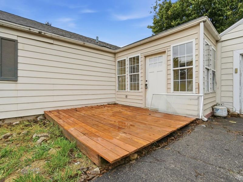109 Orchard Street, Middletown, OH 45044 Photo 43