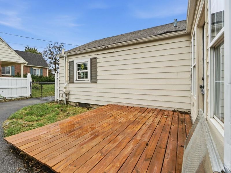 109 Orchard Street, Middletown, OH 45044 Photo 44