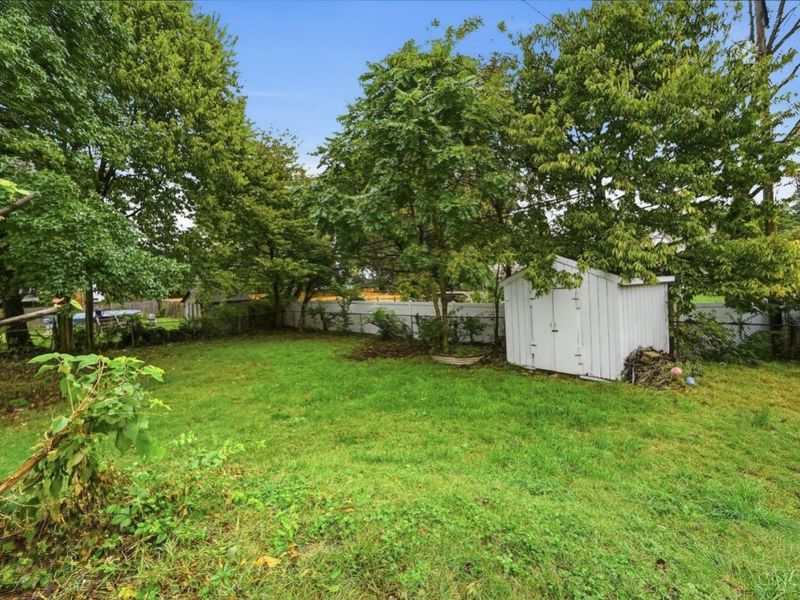 109 Orchard Street, Middletown, OH 45044 Photo 47