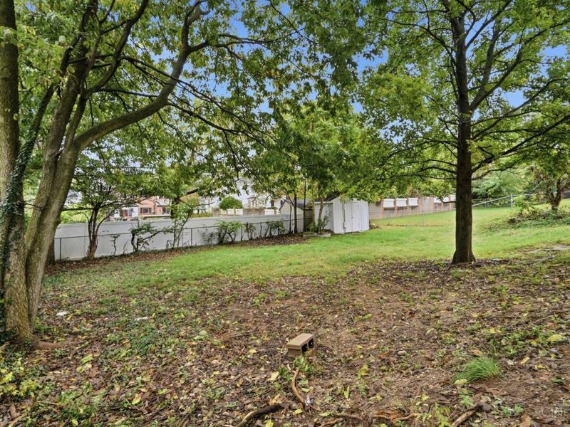 109 Orchard Street, Middletown, OH 45044 Photo 48