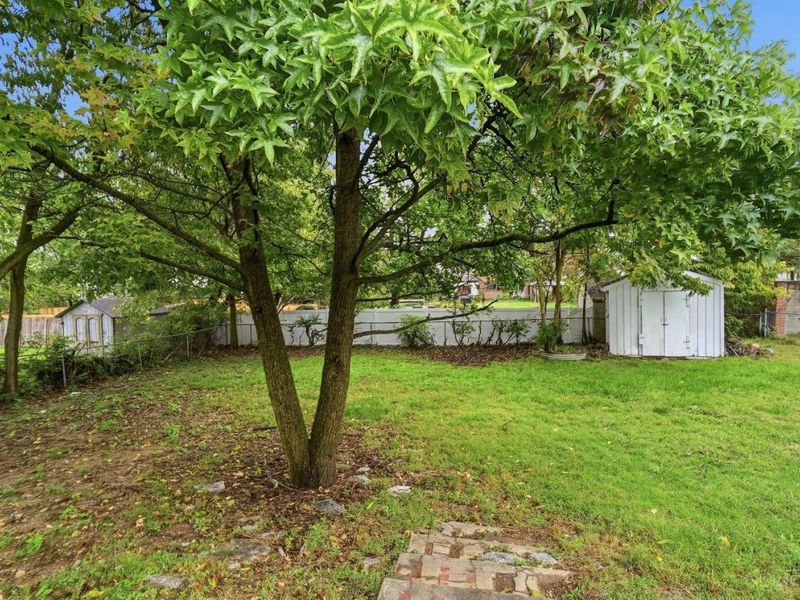 109 Orchard Street, Middletown, OH 45044 Photo 49
