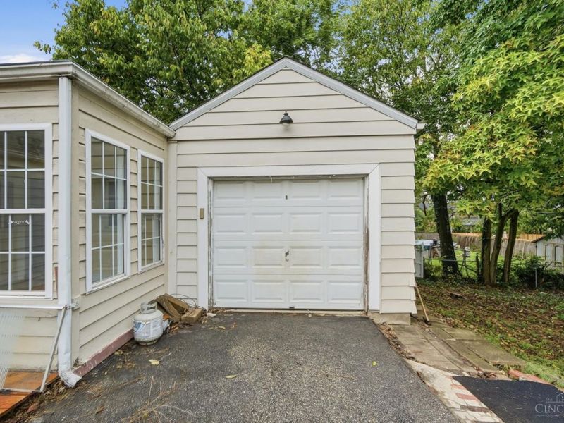 109 Orchard Street, Middletown, OH 45044 Photo 50