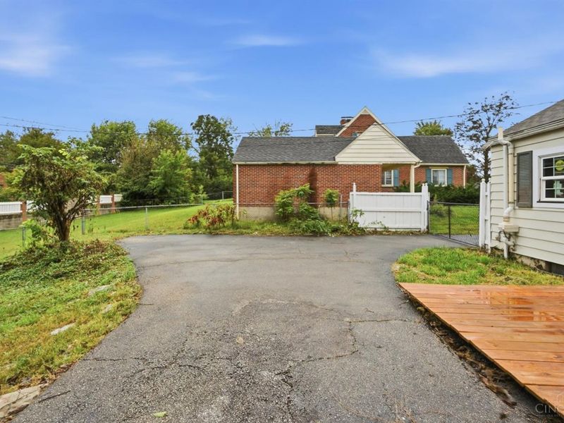 109 Orchard Street, Middletown, OH 45044 Photo 51