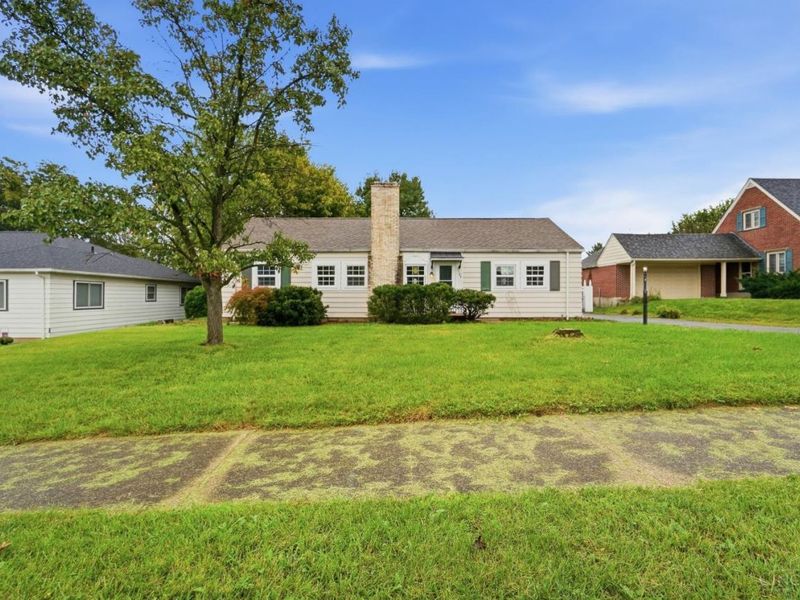 109 Orchard Street, Middletown, OH 45044 Photo 52