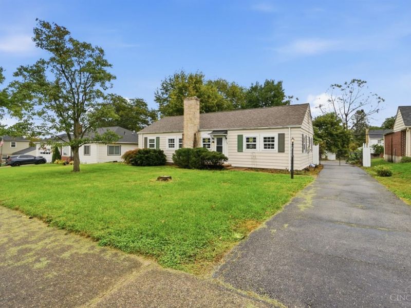 109 Orchard Street, Middletown, OH 45044 Photo 53