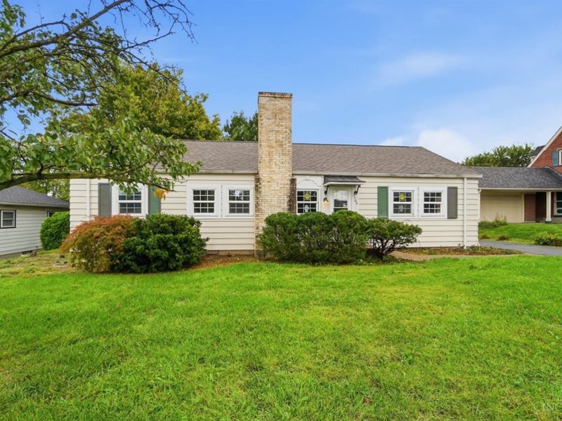 109 Orchard Street, Middletown, OH 45044 Photo 54