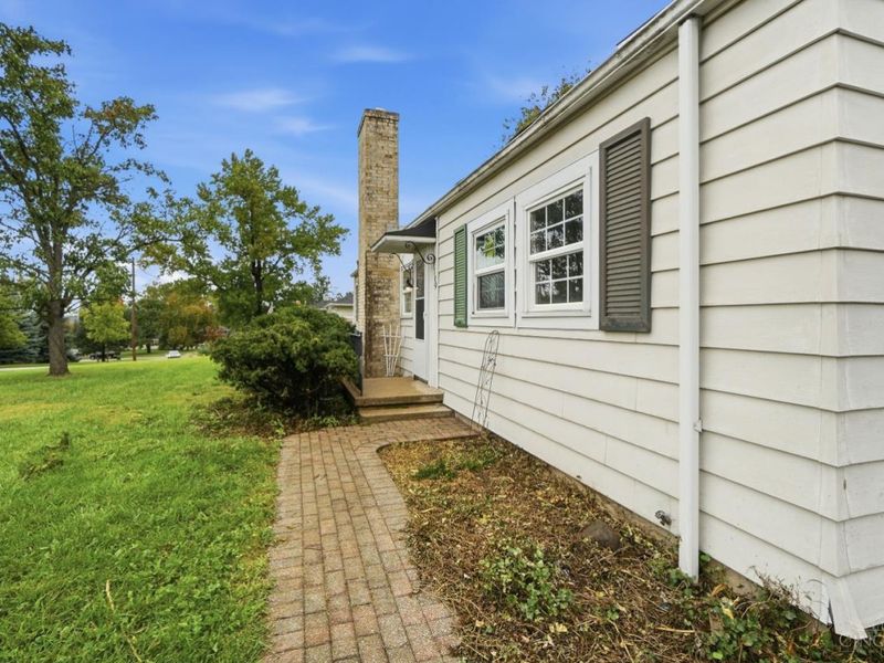 109 Orchard Street, Middletown, OH 45044 Photo 55