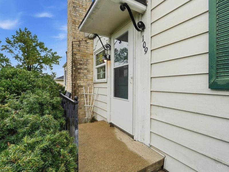 109 Orchard Street, Middletown, OH 45044 Photo 56