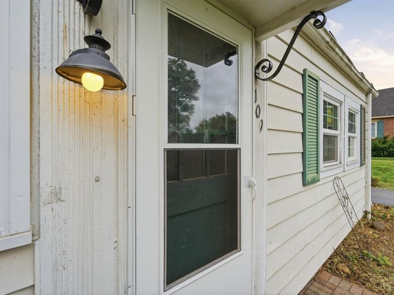 109 Orchard Street, Middletown, OH 45044 Photo 57