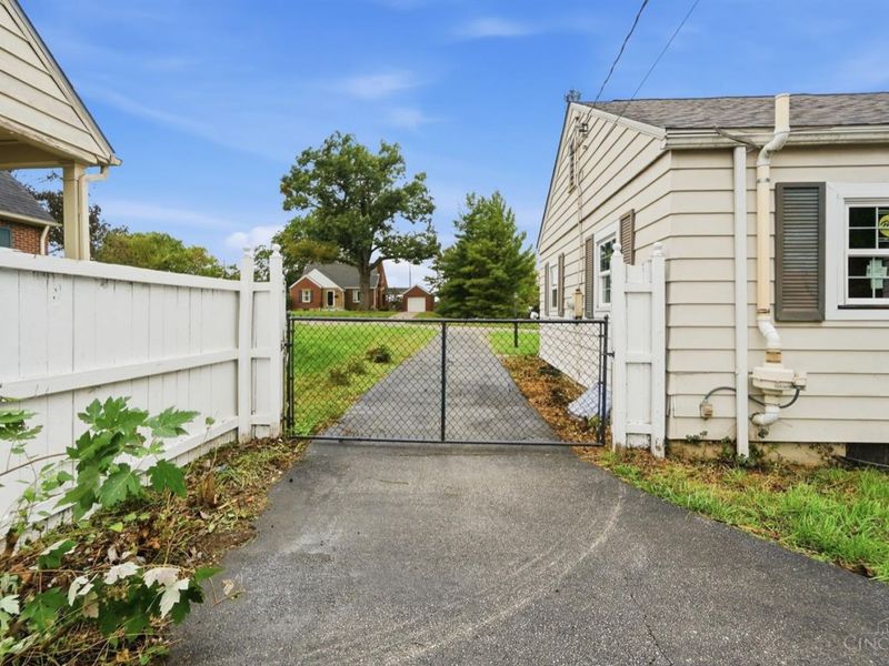 109 Orchard Street, Middletown, OH 45044 Photo 58