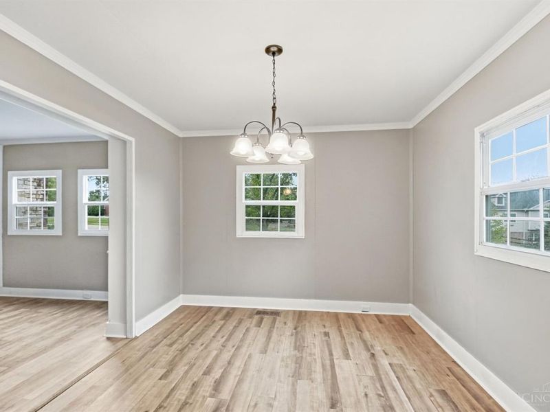 109 Orchard Street, Middletown, OH 45044 Photo 8