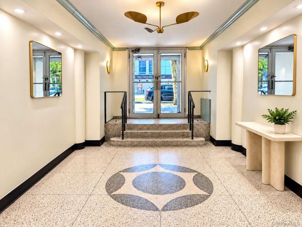 2701 Ocean Avenue , Unit 2B, Brooklyn, NY 11229